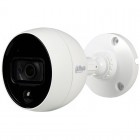 HD-CVI видеокамера Dahua DH-HAC-ME1200BP-PIR
